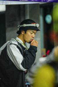 BIB: 
                            <button type="button" onclick="openModal(22301010)" class="btn btn-primary btn-sm float-right btn-popup" data-toggle="modal" data-target=".modal-high-quality">
                        <i class="fas fa-shopping-cart"></i> Add to Cart
                    </button>
                                            <button type="button" onclick="isThisMe(22301010, true)" class="btn btn-success btn-sm float-right btn-popup btn-isme hidden" data-toggle="tooltip" data-placement="bottom" title="นี่คือรูปของคุณใช่ไหม คลิกที่นี่เพื่อเอาเข้าอัลบั้ม">
                        <i class="fas fa-plus"></i> Add to album
                    </button>
                    <button type="button" onclick="isThisMe(22301010, false)" class="btn btn-warning btn-sm float-right btn-popup btn-isnotme hidden">
                        <i class="fas fa-ban"></i> Remove from album
                    </button>